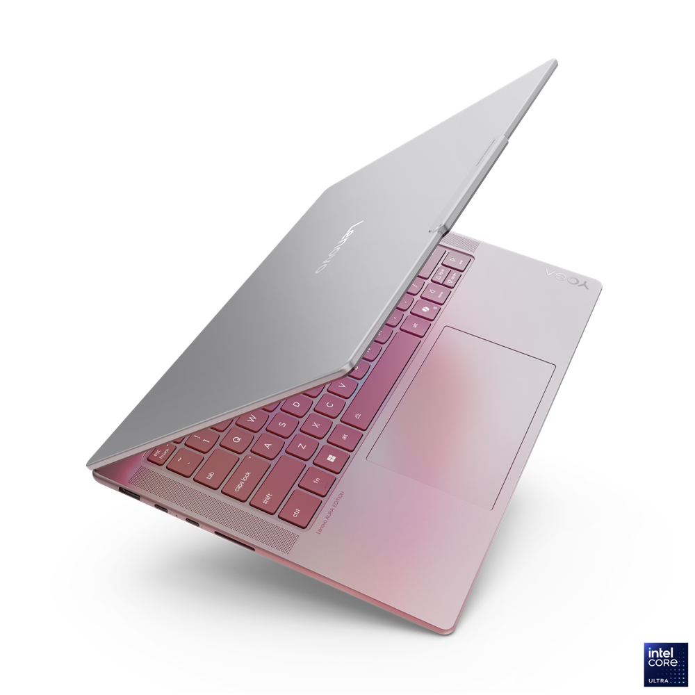 Lenovo Yoga Pro 7 Ultra 9/32GB/1TB/14.5"/W11