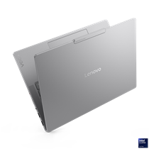 Lenovo Yoga Pro 7 Ultra 9/32GB/1TB/14.5"/W11