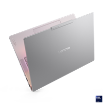 Lenovo Yoga Pro 7 Ultra 9/32GB/1TB/14.5"/W11