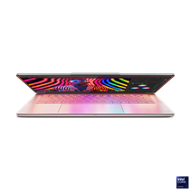 Lenovo Yoga Pro 7 Ultra 9/32GB/1TB/14.5"/W11