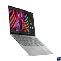 Lenovo Yoga Pro 7 Ultra 9/32GB/1TB/14.5"/W11