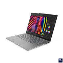 Lenovo Yoga Pro 7 Ultra 9/32GB/1TB/14.5"/W11