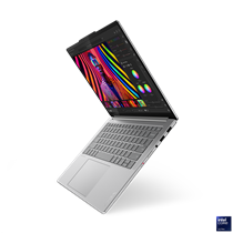 Lenovo Yoga Pro 7 Ultra 9/32GB/1TB/14.5"/W11