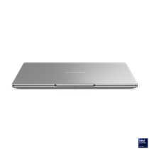 Lenovo Yoga Pro 7 Ultra 9/32GB/1TB/14.5"/W11