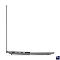 Lenovo Yoga Pro 7 Ultra 9/32GB/1TB/14.5"/W11