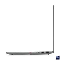 Lenovo Yoga Pro 7 Ultra 9/32GB/1TB/14.5"/W11