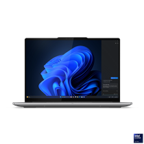 Lenovo Yoga Pro 7 Ultra 9/32GB/1TB/14.5"/W11