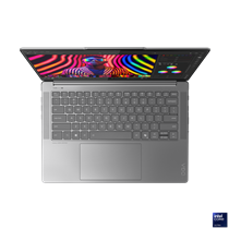 Lenovo Yoga Pro 7 Ultra 9/32GB/1TB/14.5"/W11