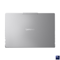 Lenovo Yoga Pro 7 Ultra 9/32GB/1TB/14.5"/W11