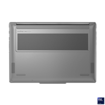 Lenovo Yoga Pro 7 Ultra 9/32GB/1TB/14.5"/W11
