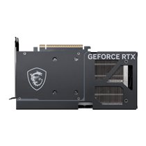 MSI GeForce RTX 5070 12G VENTUS 2X OC