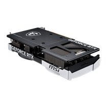 MSI GeForce RTX 5070 12G VENTUS 2X OC