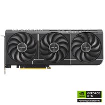 ASUS Prime GeForce RTX 5070 OC 12GB GDDR7
