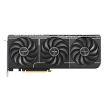 ASUS Prime GeForce RTX 5070 OC 12GB GDDR7