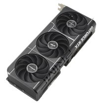 ASUS Prime GeForce RTX 5070 OC 12GB GDDR7