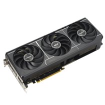 ASUS Prime GeForce RTX 5070 OC 12GB GDDR7