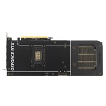 ASUS Prime GeForce RTX 5070 OC 12GB GDDR7