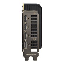 ASUS Prime GeForce RTX 5070 OC 12GB GDDR7