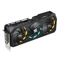 Gigabyte GeForce RTX 5080 GAMING OC 16G