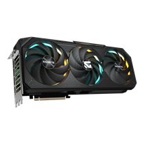Gigabyte GeForce RTX 5080 GAMING OC 16G