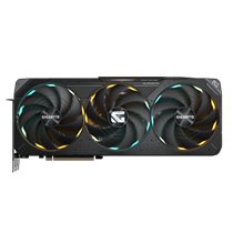 Gigabyte GeForce RTX 5080 GAMING OC 16G
