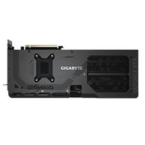 Gigabyte GeForce RTX 5080 GAMING OC 16G