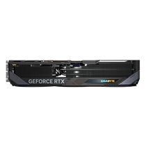 Gigabyte GeForce RTX 5080 GAMING OC 16G