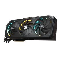 Gigabyte GeForce RTX 5080 GAMING OC 16G
