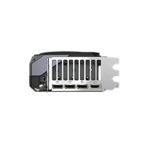 Gigabyte GeForce RTX 5080 GAMING OC 16G
