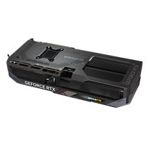 Gigabyte GeForce RTX 5080 GAMING OC 16G