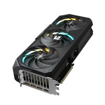 Gigabyte GeForce RTX 5080 GAMING OC 16G