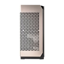 Cooler Master NCORE 100 MAX Mini-ITX 850W y Refrigeración Líquida