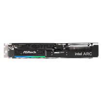 ASRock Intel Arc B570 Challenger 10GB OC