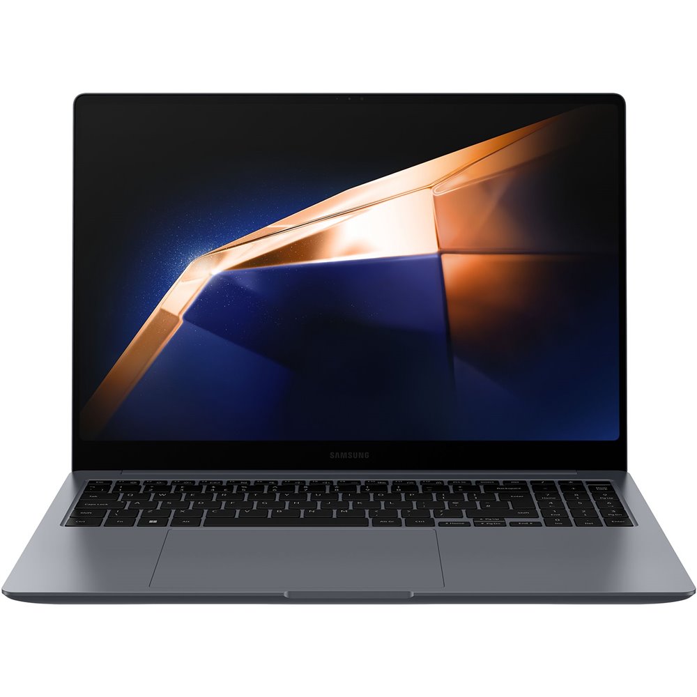 Samsung Galaxy Book4 Ultra 7/16GB/1TB/RTX-4050/16"Tác/W11 Samsung Galaxy Book4 Ultra 7/16GB/1TB/RTX-4050/16"Tác/W11
