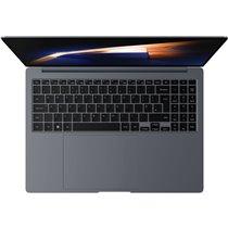 Samsung Galaxy Book4 Ultra 7/16GB/1TB/RTX-4050/16"Tác/W11