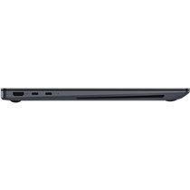 Samsung Galaxy Book4 Ultra 7/16GB/1TB/RTX-4050/16"Tác/W11