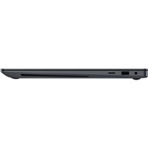 Samsung Galaxy Book4 Ultra 7/16GB/1TB/RTX-4050/16"Tác/W11