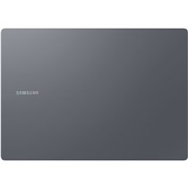 Samsung Galaxy Book4 Ultra 7/16GB/1TB/RTX-4050/16"Tác/W11