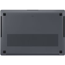 Samsung Galaxy Book4 Ultra 7/16GB/1TB/RTX-4050/16"Tác/W11