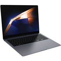 Samsung Galaxy Book4 Ultra 7/16GB/1TB/RTX-4050/16"Tác/W11