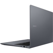 Samsung Galaxy Book4 Ultra 7/16GB/1TB/RTX-4050/16"Tác/W11
