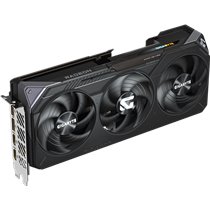 GIGABYTE Radeon RX 7900 GRE Gaming OC 16GB GDDR6
