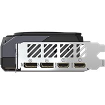 GIGABYTE Radeon RX 7900 GRE Gaming OC 16GB GDDR6