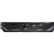 GIGABYTE Radeon RX 7900 GRE Gaming OC 16GB GDDR6