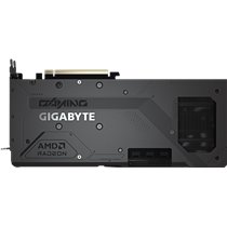 GIGABYTE Radeon RX 7900 GRE Gaming OC 16GB GDDR6