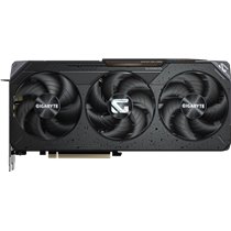 GIGABYTE Radeon RX 7900 GRE Gaming OC 16GB GDDR6
