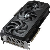 GIGABYTE Radeon RX 7900 GRE Gaming OC 16GB GDDR6