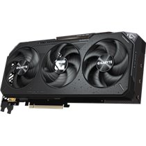 GIGABYTE Radeon RX 7900 GRE Gaming OC 16GB GDDR6