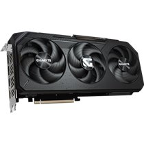 GIGABYTE Radeon RX 7900 GRE Gaming OC 16GB GDDR6