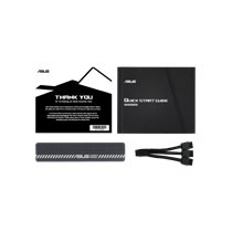 ASUS Prime GeForce RTX™ 5070 Ti OC 16GB GDDR7
